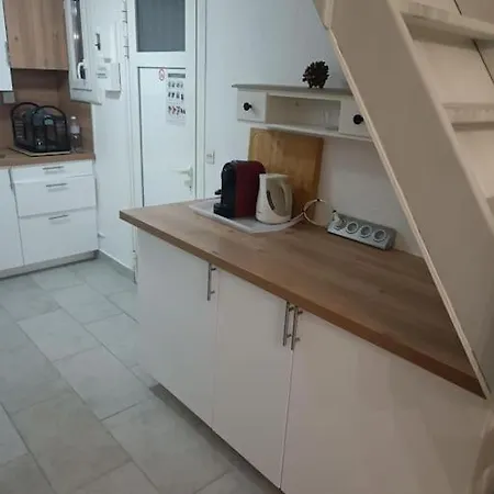 Au Cap D'agde Dans Les Pinèdes Agde