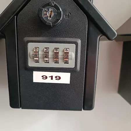 Appartement Au Cap D'agde Dans Les Pinèdes Agde