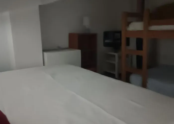 Au Cap D'agde Dans Les Pinedes Apartmán Agde