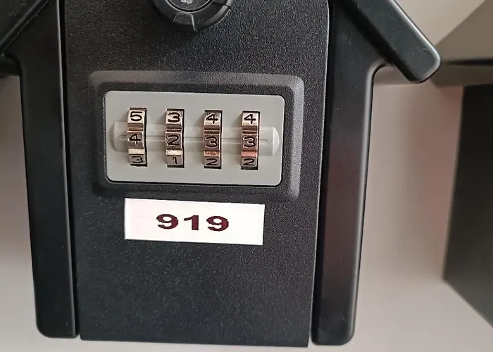 Apartmán Au Cap D'agde Dans Les Pinedes Agde